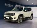 Jeep Renegade 1.6 Mjt 130 CV Limited Bianco - thumbnail 1