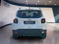 Jeep Renegade 1.6 Mjt 130 CV Limited Bianco - thumbnail 16