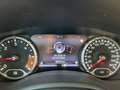 Jeep Renegade 1.6 Mjt 130 CV Limited Bianco - thumbnail 9