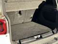 Jeep Renegade 1.6 Mjt 130 CV Limited Bianco - thumbnail 13