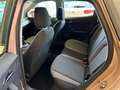 SEAT Arona 1.0 EcoTSI 95ch Style (GPS + radars +...) 2018 Beige - thumbnail 8