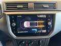 SEAT Arona 1.0 EcoTSI 95ch Style (GPS + radars +...) 2018 Beige - thumbnail 15