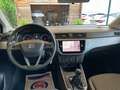 SEAT Arona 1.0 EcoTSI 95ch Style (GPS + radars +...) 2018 Beige - thumbnail 9