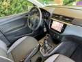 SEAT Arona 1.0 EcoTSI 95ch Style (GPS + radars +...) 2018 Beige - thumbnail 13
