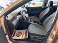 SEAT Arona 1.0 EcoTSI 95ch Style (GPS + radars +...) 2018 Beige - thumbnail 5