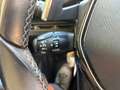 Peugeot 3008 1.5BlueHDi GT Line S&S EAT8 130 Brun - thumbnail 21