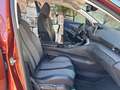 Peugeot 3008 1.5BlueHDi GT Line S&S EAT8 130 Brun - thumbnail 6