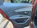 Peugeot 3008 1.5BlueHDi GT Line S&S EAT8 130 Brun - thumbnail 23