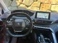 Peugeot 3008 1.5BlueHDi GT Line S&S EAT8 130 Brun - thumbnail 15