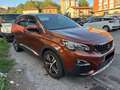 Peugeot 3008 1.5BlueHDi GT Line S&S EAT8 130 Brun - thumbnail 1