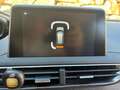 Peugeot 3008 1.5BlueHDi GT Line S&S EAT8 130 Brun - thumbnail 14