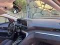 Peugeot 3008 1.5BlueHDi GT Line S&S EAT8 130 Brun - thumbnail 20
