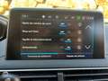 Peugeot 3008 1.5BlueHDi GT Line S&S EAT8 130 Brun - thumbnail 16