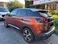 Peugeot 3008 1.5BlueHDi GT Line S&S EAT8 130 Brun - thumbnail 4