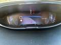 Peugeot 3008 1.5BlueHDi GT Line S&S EAT8 130 Brun - thumbnail 19