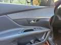 Peugeot 3008 1.5BlueHDi GT Line S&S EAT8 130 Brun - thumbnail 22