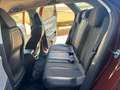 Peugeot 3008 1.5BlueHDi GT Line S&S EAT8 130 Brun - thumbnail 8