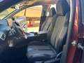 Peugeot 3008 1.5BlueHDi GT Line S&S EAT8 130 Brun - thumbnail 7