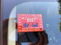 Peugeot 3008 1.5BlueHDi GT Line S&S EAT8 130 Brun - thumbnail 17