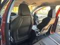 Peugeot 3008 1.5BlueHDi GT Line S&S EAT8 130 Brun - thumbnail 9