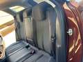 Peugeot 3008 1.5BlueHDi GT Line S&S EAT8 130 Brun - thumbnail 18