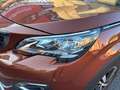 Peugeot 3008 1.5BlueHDi GT Line S&S EAT8 130 Brun - thumbnail 5