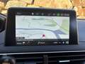 Peugeot 3008 1.5BlueHDi GT Line S&S EAT8 130 Brun - thumbnail 13