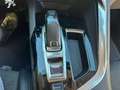 Peugeot 3008 1.5BlueHDi GT Line S&S EAT8 130 Brun - thumbnail 11