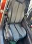 Peugeot 3008 1.5BlueHDi GT Line S&S EAT8 130 Brun - thumbnail 10