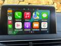 Peugeot 3008 1.5BlueHDi GT Line S&S EAT8 130 Brun - thumbnail 12