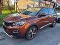Peugeot 3008 1.5BlueHDi GT Line S&S EAT8 130 Brun - thumbnail 2