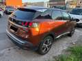 Peugeot 3008 1.5BlueHDi GT Line S&S EAT8 130 Brun - thumbnail 3