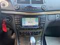 Mercedes-Benz E 320 E 320 T Avantgarde 4MATIC CDI Aut. Avantgarde Silber - thumbnail 14