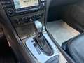 Mercedes-Benz E 320 E 320 T Avantgarde 4MATIC CDI Aut. Avantgarde Silber - thumbnail 13