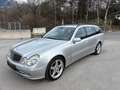 Mercedes-Benz E 320 E 320 T Avantgarde 4MATIC CDI Aut. Avantgarde Silber - thumbnail 1