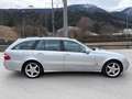 Mercedes-Benz E 320 E 320 T Avantgarde 4MATIC CDI Aut. Avantgarde Silber - thumbnail 6
