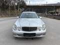 Mercedes-Benz E 320 E 320 T Avantgarde 4MATIC CDI Aut. Avantgarde Silber - thumbnail 3