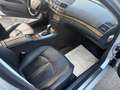 Mercedes-Benz E 320 E 320 T Avantgarde 4MATIC CDI Aut. Avantgarde Silber - thumbnail 17