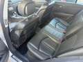 Mercedes-Benz E 320 E 320 T Avantgarde 4MATIC CDI Aut. Avantgarde Silber - thumbnail 16