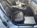 Mercedes-Benz E 320 E 320 T Avantgarde 4MATIC CDI Aut. Avantgarde Silber - thumbnail 18