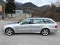 Mercedes-Benz E 320 E 320 T Avantgarde 4MATIC CDI Aut. Avantgarde Silber - thumbnail 2