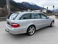 Mercedes-Benz E 320 E 320 T Avantgarde 4MATIC CDI Aut. Avantgarde Silber - thumbnail 7