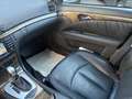 Mercedes-Benz E 320 E 320 T Avantgarde 4MATIC CDI Aut. Avantgarde Silber - thumbnail 15