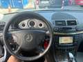 Mercedes-Benz E 320 E 320 T Avantgarde 4MATIC CDI Aut. Avantgarde Silber - thumbnail 11