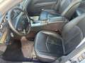 Mercedes-Benz E 320 E 320 T Avantgarde 4MATIC CDI Aut. Avantgarde Silber - thumbnail 10