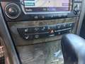 Mercedes-Benz E 320 E 320 T Avantgarde 4MATIC CDI Aut. Avantgarde Silber - thumbnail 12