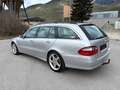 Mercedes-Benz E 320 E 320 T Avantgarde 4MATIC CDI Aut. Avantgarde Silber - thumbnail 9