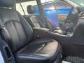 Mercedes-Benz E 320 E 320 T Avantgarde 4MATIC CDI Aut. Avantgarde Silber - thumbnail 20
