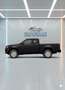 Isuzu D-Max L AT 4X4 Work Edition Negro - thumbnail 4