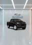 Isuzu D-Max L AT 4X4 Work Edition Negro - thumbnail 2